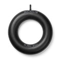Michelin Schlauch 15 Zoll Gummiventil (125682)