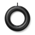 Import Schlauch 6 Zoll Gummiventil (29800064)