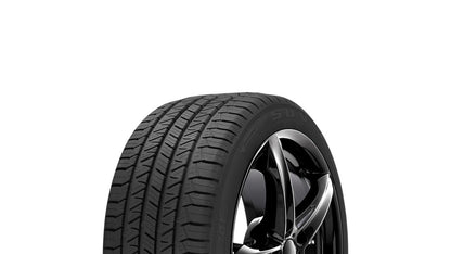 Taurus 701 SUV 215/65 R17 99V Sommer