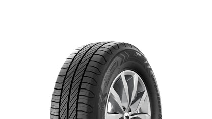 Taurus Cargospeed Evo 225/70 R15 112/110R Sommer