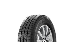 Taurus Cargospeed Evo 185/75 R16 104/102R Sommer