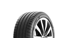 Taurus Summer 3 225/45 R17 94V Sommer
