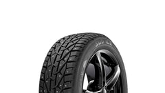 Taurus SUV Ice 225/55 R18 102T Winter