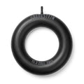 Vredestein Schlauch 15,3 Zoll TR15 (VREDESTEIN 11.5/80-15.3 TR15)