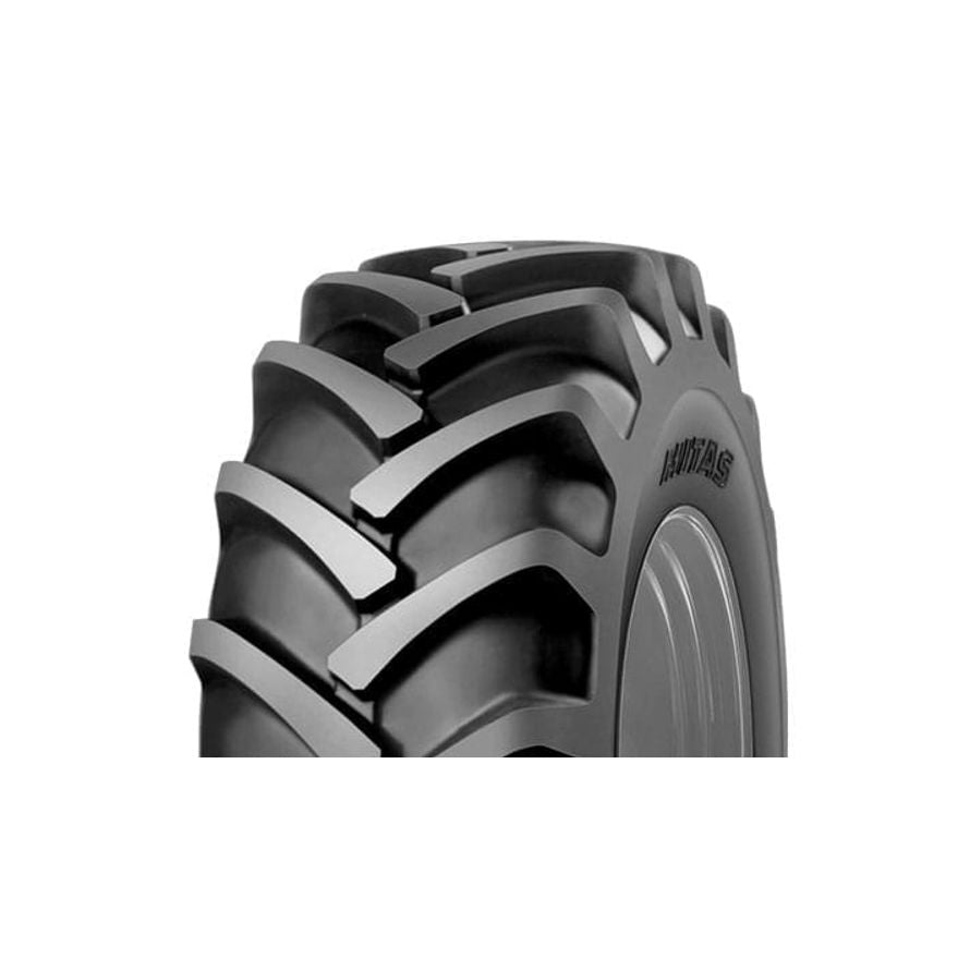Mitas TD-01 23.1-26 156A8