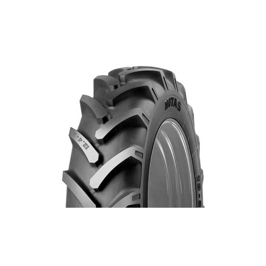 Mitas TD-02 8.3-24 100A6