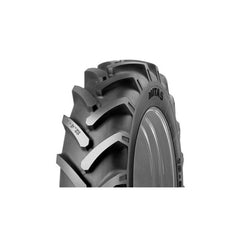 Mitas TD-02 8.3-24 100A6