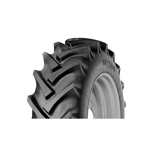Mitas TD-10 6.50-16 99A8