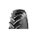 Mitas TD-13 7.5-20 103/91A8