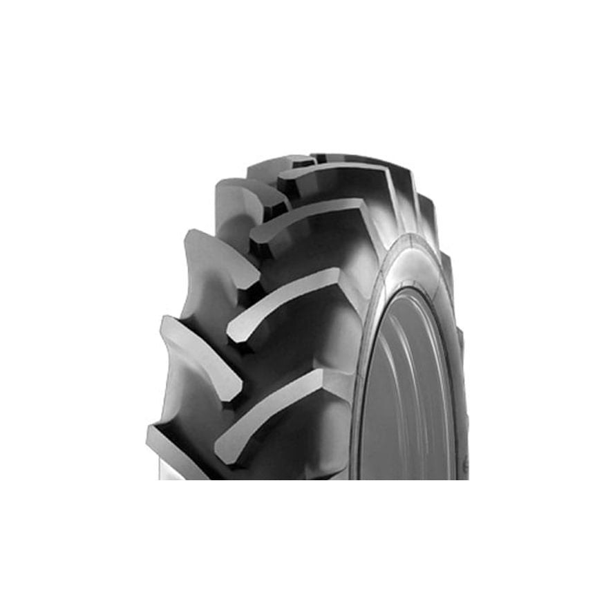 Mitas TD-19 18.4-26 156A8