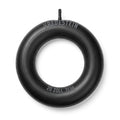 Vredestein Schlauch 20 Zoll TC10 (VREDESTEIN 10.00-20 TC10)