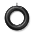 Vredestein Schlauch 14 Zoll TR13 (VREDESTEIN 155 165 175/70-14 TR13)