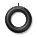 Vredestein Schlauch 8 Zoll V1-04-01 (004008TR08701SB)