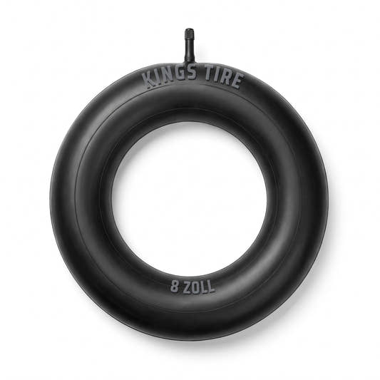Kings Tire Schlauch 8 Zoll (801.800.219.006)