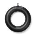 Kings Tire Schlauch 8 Zoll (801.800.219.006)