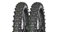 Mitas TERRA FORCE-EF 2 SM 90/100-21 57R