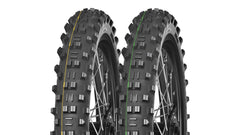 Mitas TERRA FORCE-EF 2 SM 90/100-21 57R
