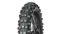 Mitas TERRA FORCE-EF PRO 140/80-18 70M