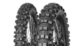 Mitas TERRA FORCE-EF 140/80-18 70R
