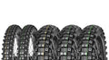 Mitas Terra Force EX 90/100-21 57M