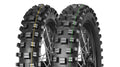 Mitas TERRA FORCE-EX XT 120/90-18 65R