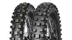 Mitas Terra Force EX 110/100-18 64M