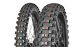 Mitas TERRA FORCE-MX MH 70/100-17 40M