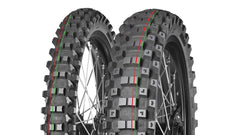 Mitas TERRA FORCE-MX MH 70/100-17 40M