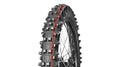 Mitas TERRA FORCE-MX SAND 100/90-19 57M