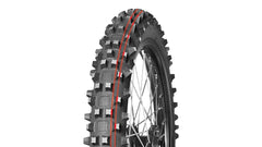 Mitas TERRA FORCE-MX SAND 60/100-14 29M