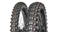Mitas TERRA FORCE-MX SM 80/100-21 51M Sommer