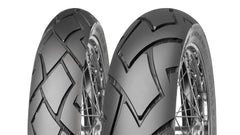 Mitas TERRA FORCE-R 110/80 R19 59V