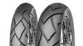 Mitas TERRA FORCE-R 130/80-17 65H