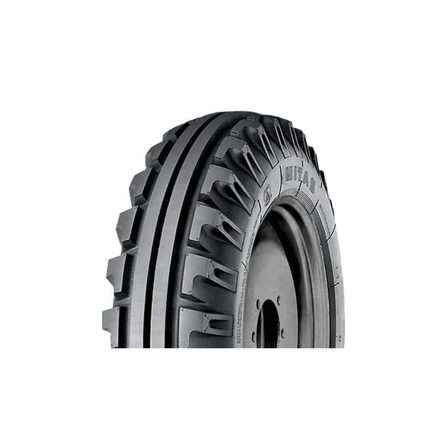 Mitas TF-02 7.5-16 103A6