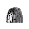 Mitas TF-03 9.00-16 111A6