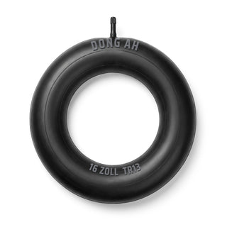 Dong AH Schlauch 16 Zoll TR13 (26040150)
