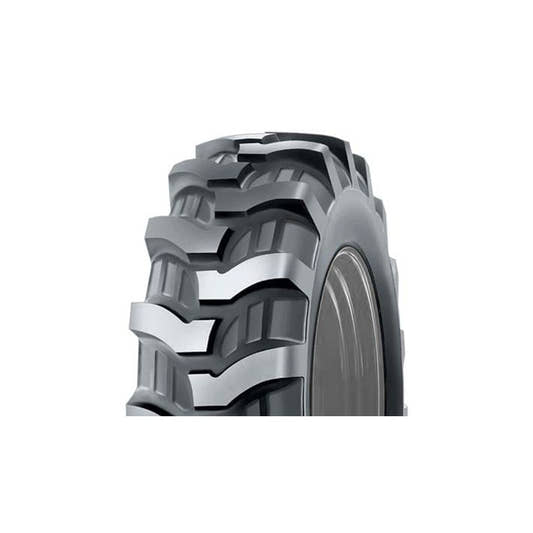 Mitas TG-01 16.9-28 151A6