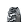 Mitas TG-01 16.9-28 151A6