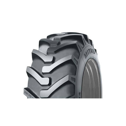 Mitas TI-04 16.9-24 149A8