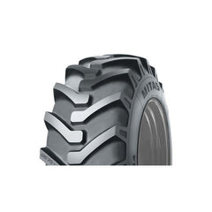 Mitas TI-04 16.9-24 149A8