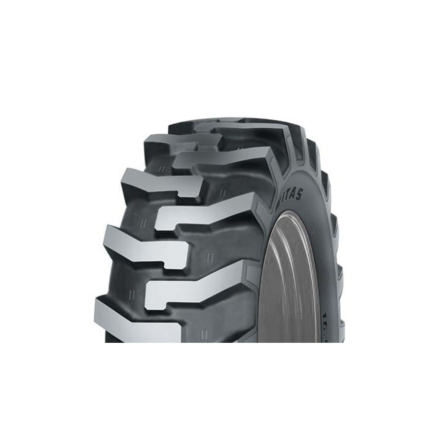 Mitas TI-06 16.9-28 152A8