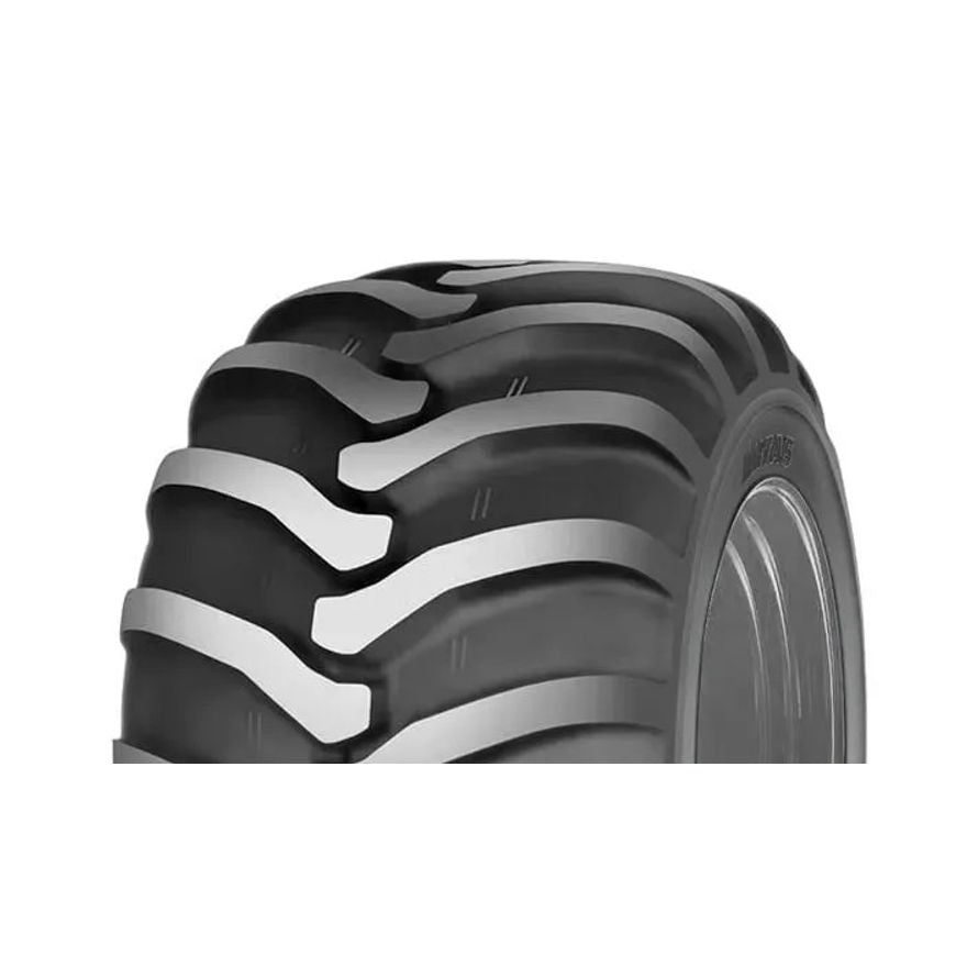 Mitas TI-12 500/60 R22.5 152A8