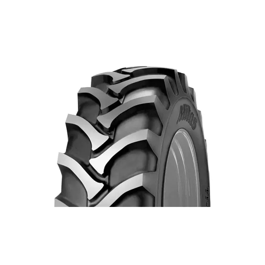 Mitas TI-20 340/80 R18 143A8