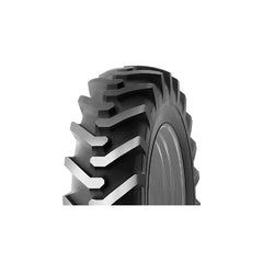 Mitas TL-01 16.9-30 143A6