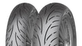 Mitas TOURING FORCE-SC 2 130/70-12 64S