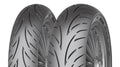 Mitas TOURING FORCE-SC 2 150/70-14 66S
