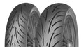 Mitas TOURING FORCE-SC 140/70-15 69P