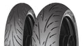 Mitas TOURING FORCE SP 120/60 R17 55W