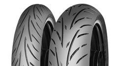 Mitas TOURING FORCE 180/55 R17 73W