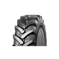 Mitas TR-01 15/55-17 125A8